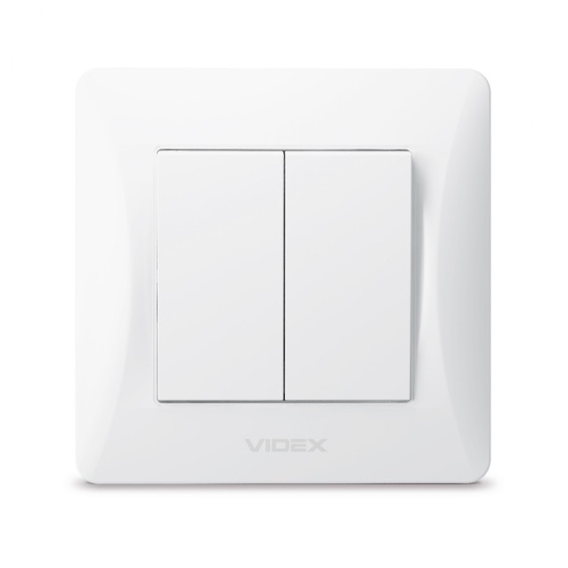 vf-bnsw2-w-01.1800x1800w.jpg