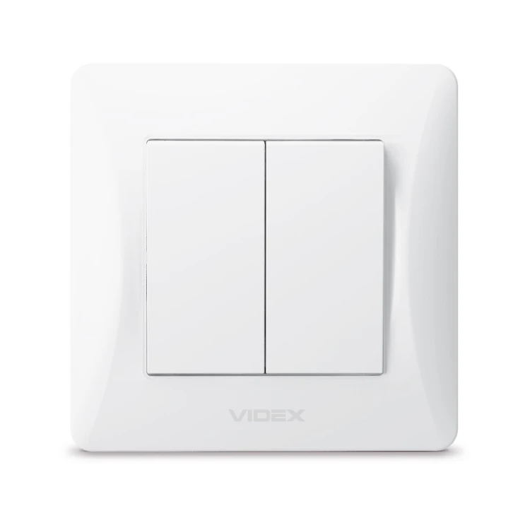 vf-bnsw2-w-01.1800x1800w.jpg