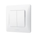 vf-bnsw2-w-02.1800x1800w.jpg