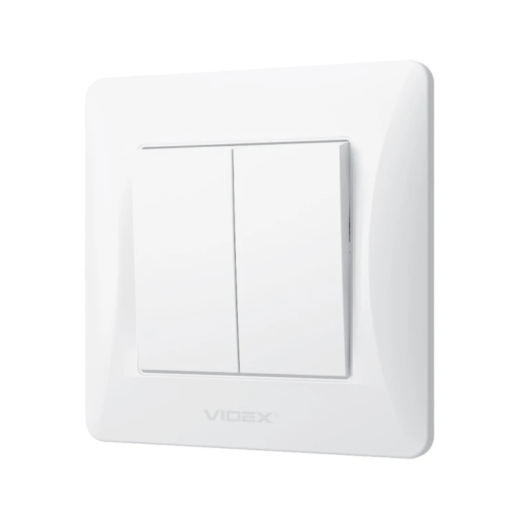 vf-bnsw2-w-02.1800x1800w.jpg