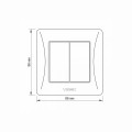 vf-bnsw2-w-04.1800x1800w.jpg