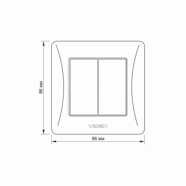 vf-bnsw2-w-04.1800x1800w.jpg