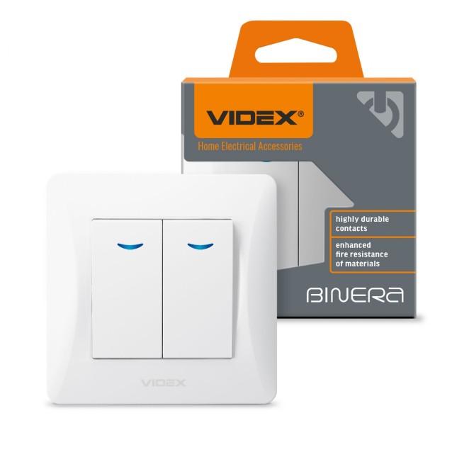 vf-bnsw2l-w-00.1800x1800w.jpg