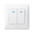 vf-bnsw2l-w-01.1800x1800w.jpg