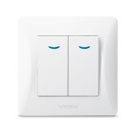 vf-bnsw2l-w-01.1800x1800w.jpg