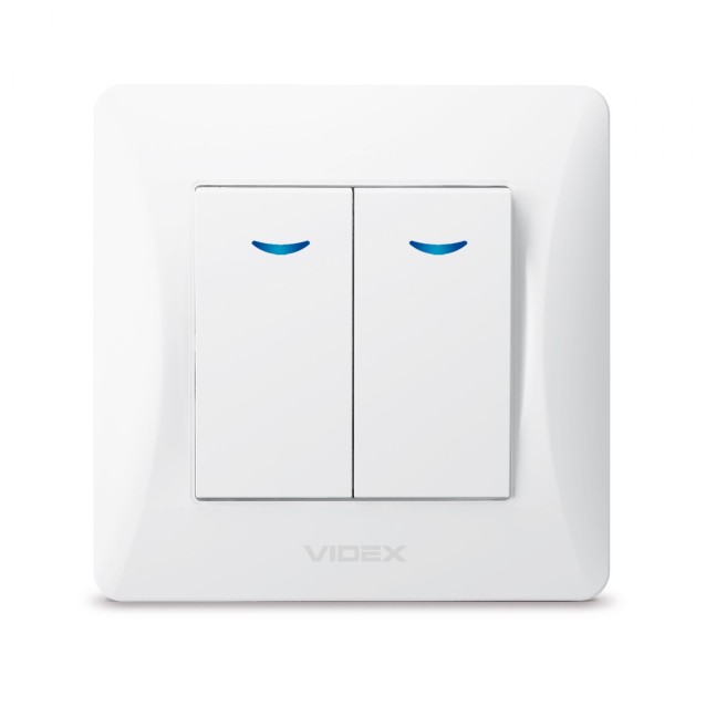 vf-bnsw2l-w-01.1800x1800w.jpg