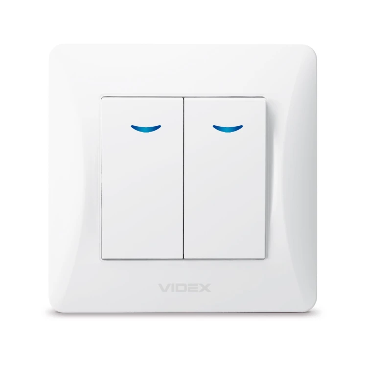 vf-bnsw2l-w-01.1800x1800w.jpg