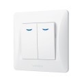 vf-bnsw2l-w-02.1800x1800w.jpg