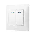 vf-bnsw2l-w-02.1800x1800w.jpg