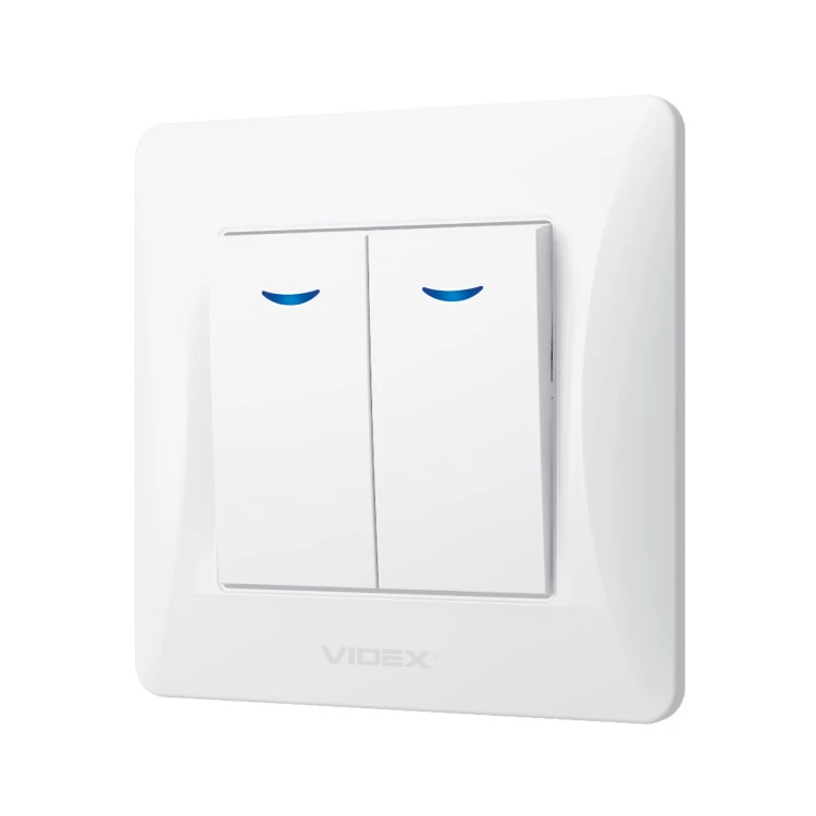 vf-bnsw2l-w-02.1800x1800w.jpg