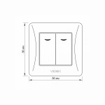 vf-bnsw2l-w-04.1800x1800w.jpg