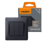 vf-bnsw3-bg-00.1800x1800w.jpg