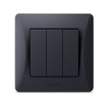 vf-bnsw3-bg-01.1800x1800w.jpg
