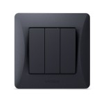 vf-bnsw3-bg-01.1800x1800w.jpg