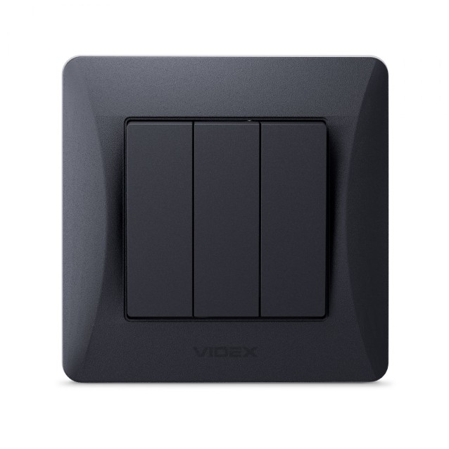 vf-bnsw3-bg-01.1800x1800w.jpg