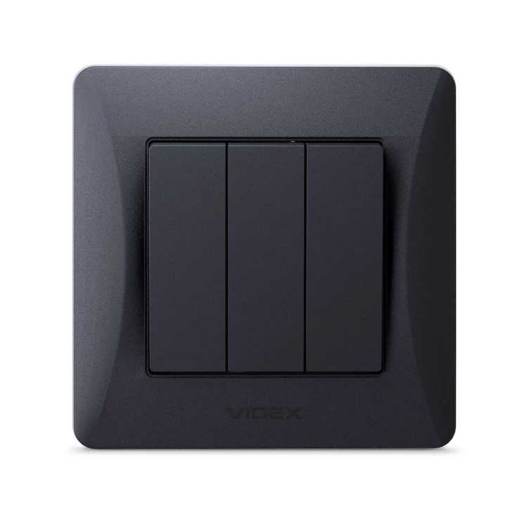 vf-bnsw3-bg-01.1800x1800w.jpg