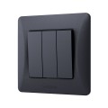 vf-bnsw3-bg-02.1800x1800w.jpg