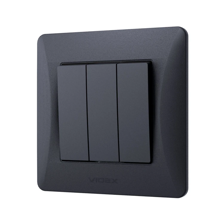 vf-bnsw3-bg-02.1800x1800w.jpg