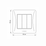 vf-bnsw3-bg-04.1800x1800w.jpg