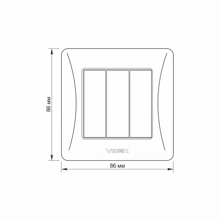vf-bnsw3-bg-04.1800x1800w.jpg
