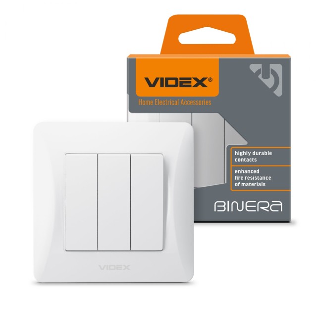 vf-bnsw3-w-00.1800x1800w.jpg