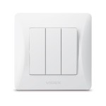 vf-bnsw3-w-01.1800x1800w.jpg
