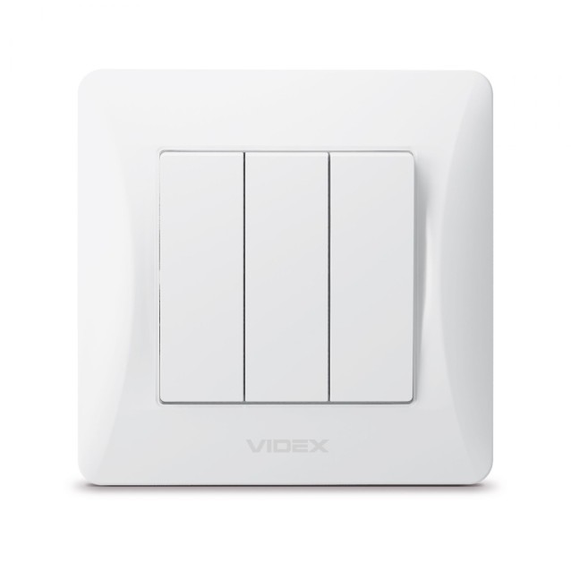 vf-bnsw3-w-01.1800x1800w.jpg
