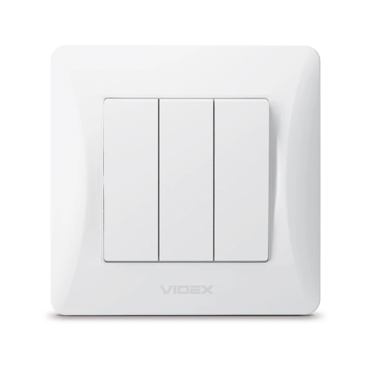 vf-bnsw3-w-01.1800x1800w.jpg