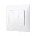 vf-bnsw3-w-02.1800x1800w.jpg