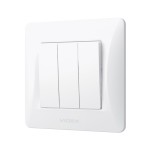 vf-bnsw3-w-02.1800x1800w.jpg