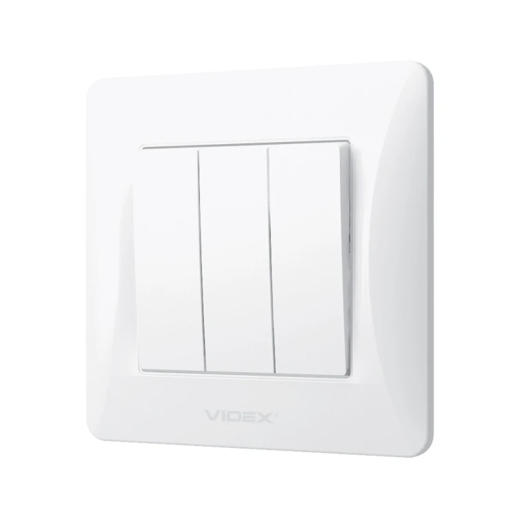 vf-bnsw3-w-02.1800x1800w.jpg