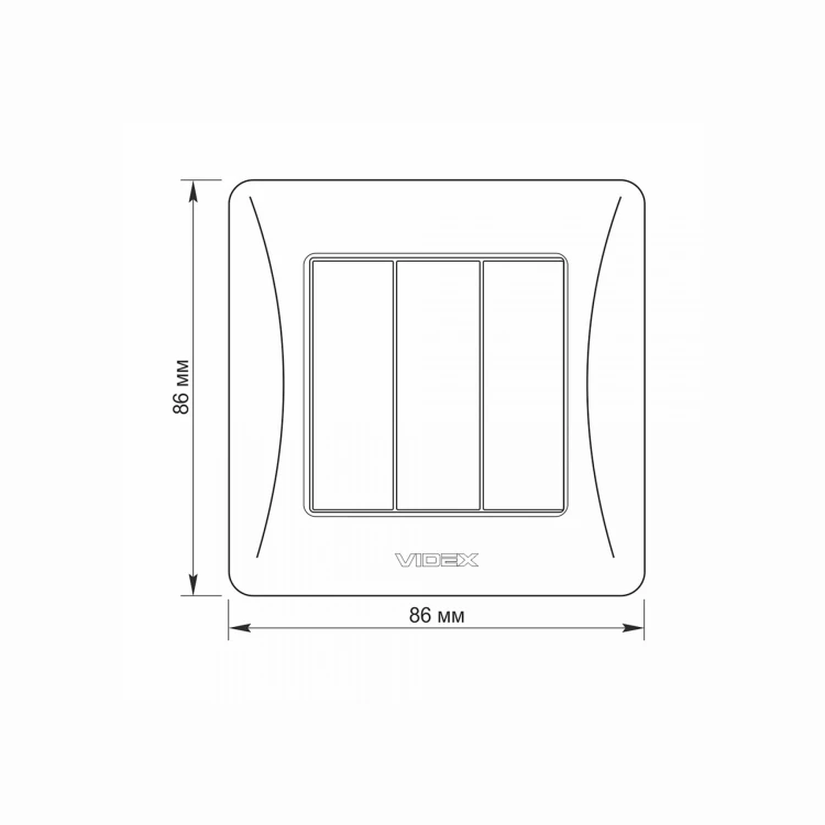 vf-bnsw3-w-04.1800x1800w.jpg