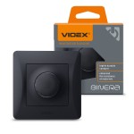 vf-bndm600-bg-00.1800x1800w.jpg