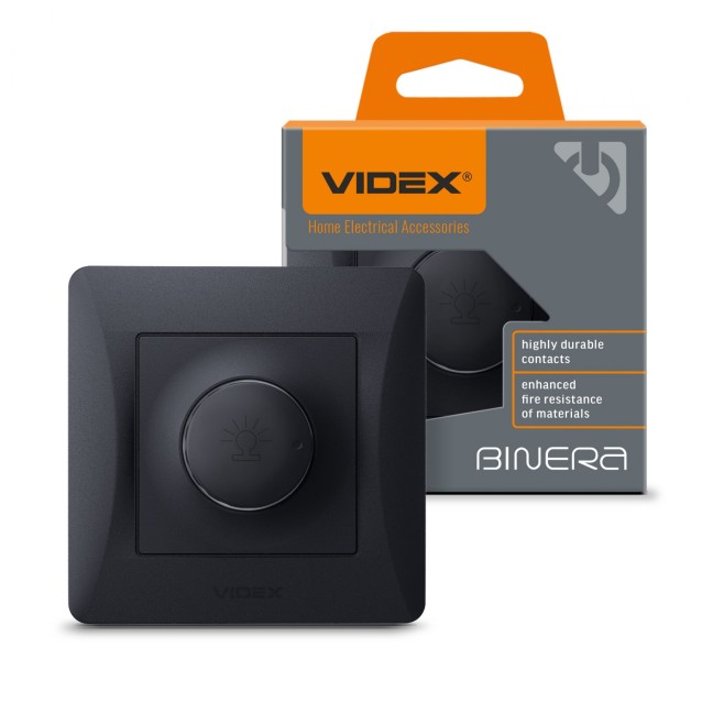 vf-bndm600-bg-00.1800x1800w.jpg