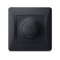vf-bndm600-bg-01.1800x1800w.jpg