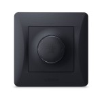 vf-bndm600-bg-01.1800x1800w.jpg