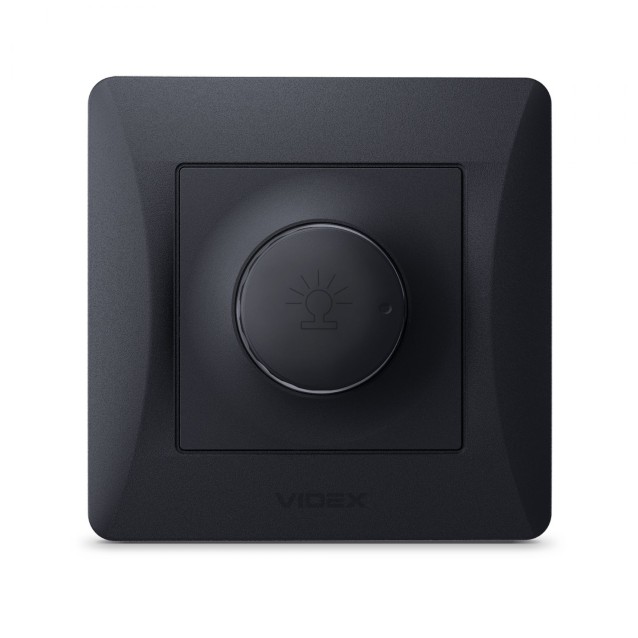 vf-bndm600-bg-01.1800x1800w.jpg