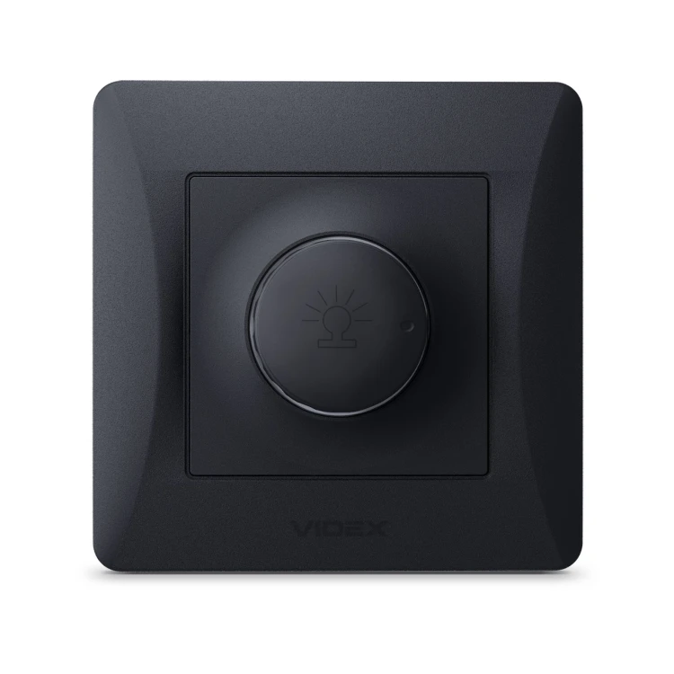 vf-bndm600-bg-01.1800x1800w.jpg