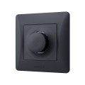 vf-bndm600-bg-02.1800x1800w.jpg