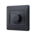 vf-bndm600-bg-02.1800x1800w.jpg