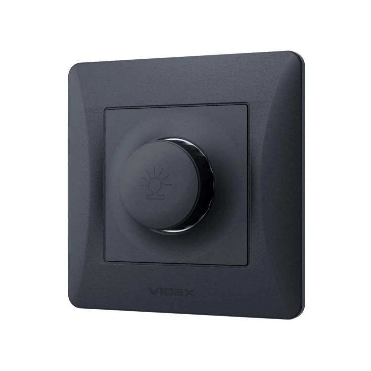 vf-bndm600-bg-02.1800x1800w.jpg
