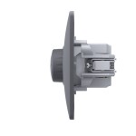 vf-bndm600-bg-03.1800x1800w.jpg
