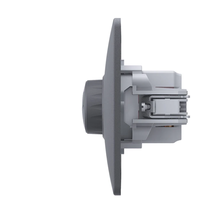 vf-bndm600-bg-03.1800x1800w.jpg
