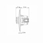 vf-bndm600-bg-05.1800x1800w.jpg
