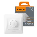 vf-bndm600-w-00.1800x1800w.jpg