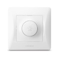 vf-bndm600-w-01.1800x1800w.jpg