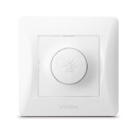 vf-bndm600-w-01.1800x1800w.jpg