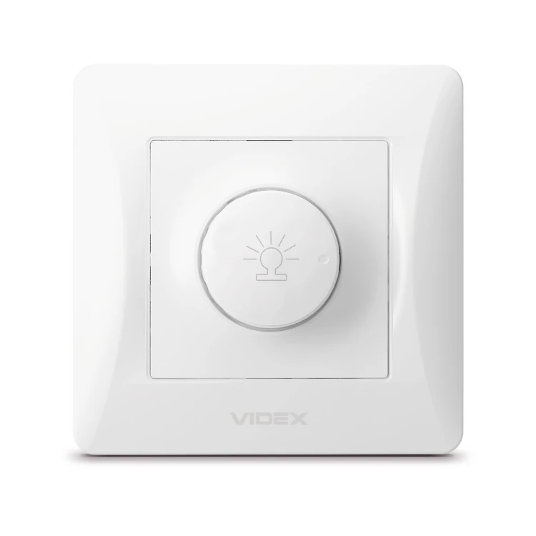 vf-bndm600-w-01.1800x1800w.jpg