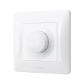 vf-bndm600-w-02.1800x1800w.jpg
