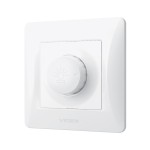 vf-bndm600-w-02.1800x1800w.jpg